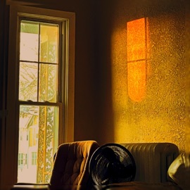 California (Die Old) Swat & StackMaster