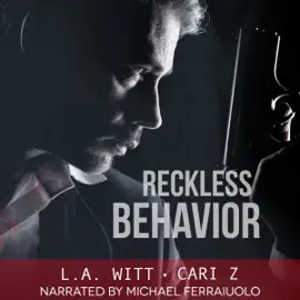 Reckless Behavior