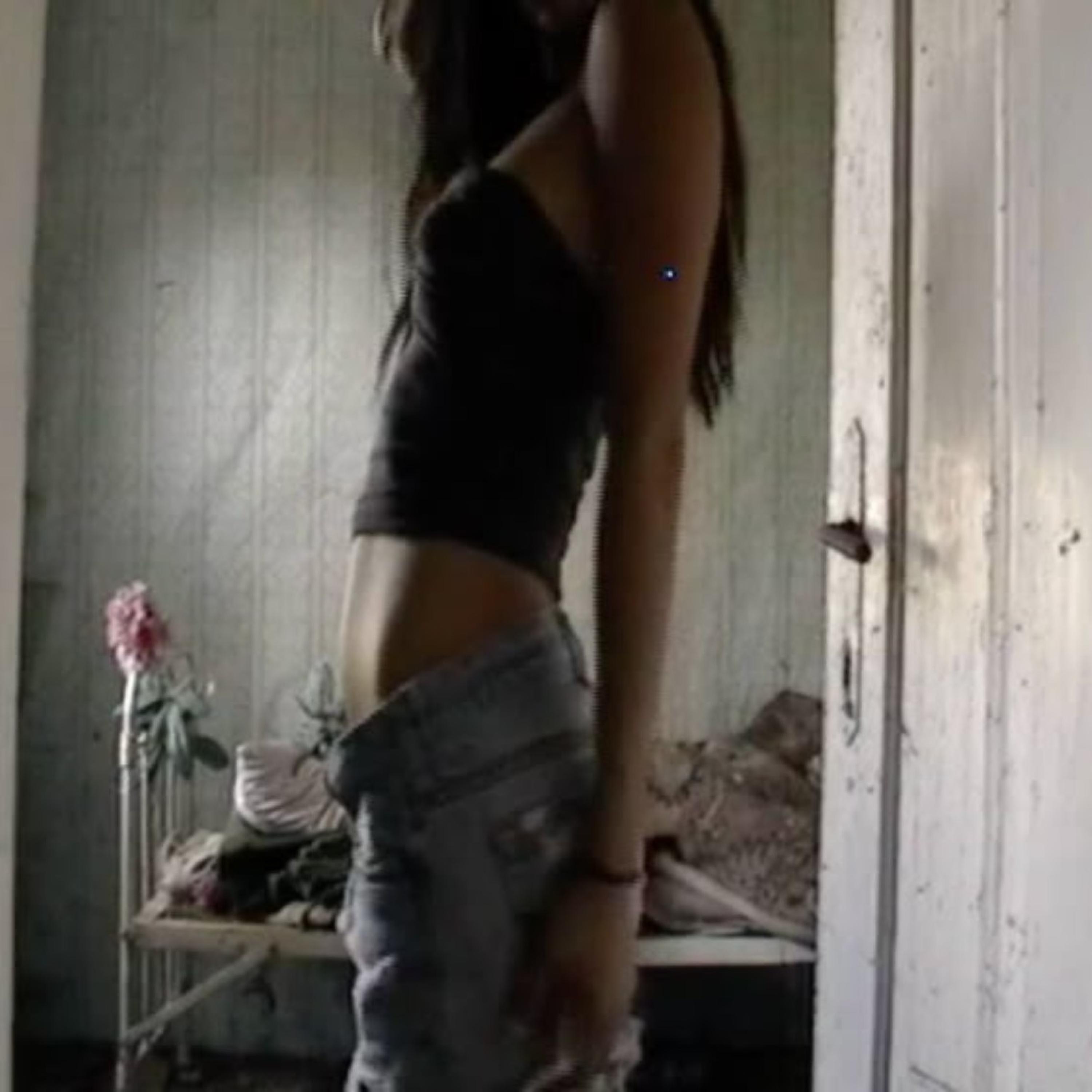 4 DA 1 TIME - Single