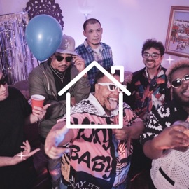 WITW (feat. Da' Rrenj & TuiDaShark) Jeddy Bear