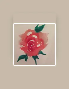 Listen to Swayfever, watch music videos, read bio, see tour dates & more!