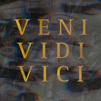 Veni vidi vici - Single - Kruzel