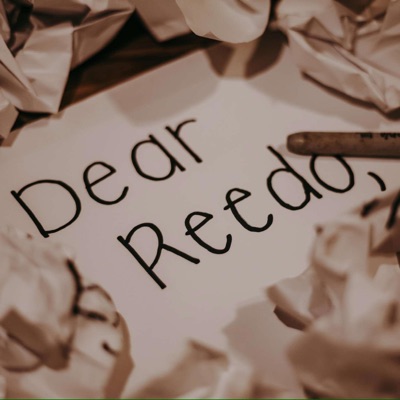 Dear Reedo