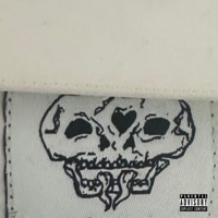 watch n learn - Single - BE4N