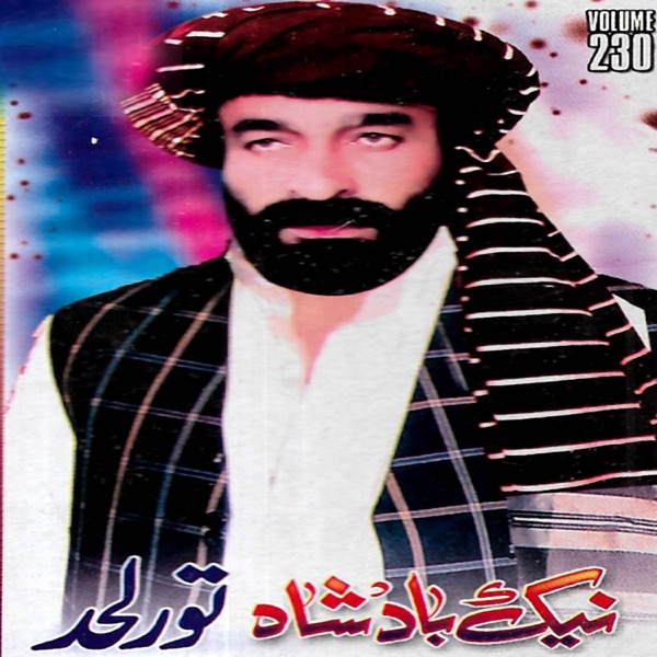 Tor Lahad, Vol. 230