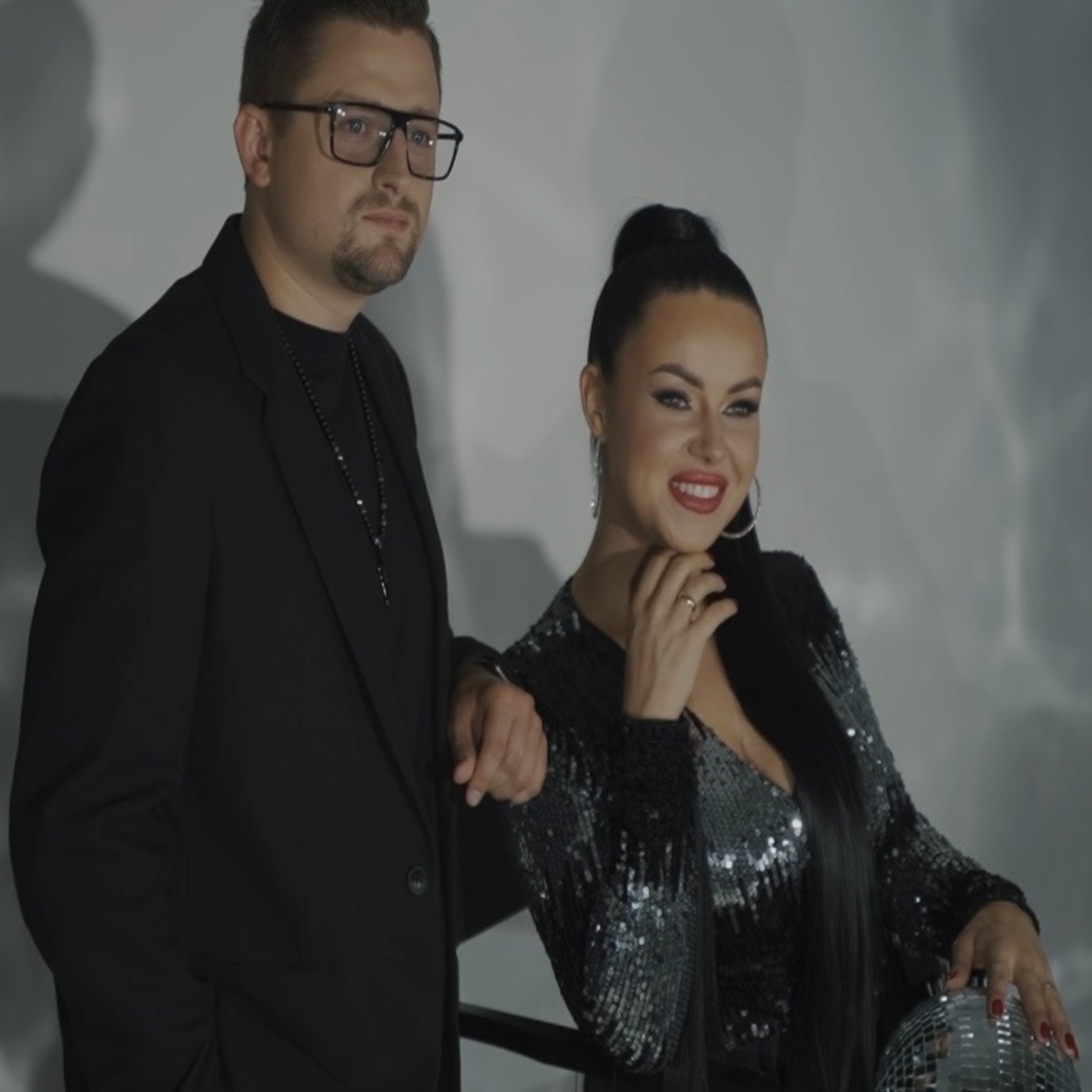 Tavo meilės niekas neatstos - Single