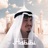 Habibi