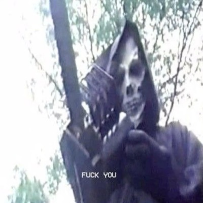 (202) 456-7041 - Single