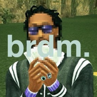 ovrpwr. - Single - boredom.