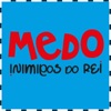 MEDO