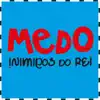 MEDO