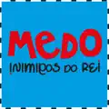 Medo