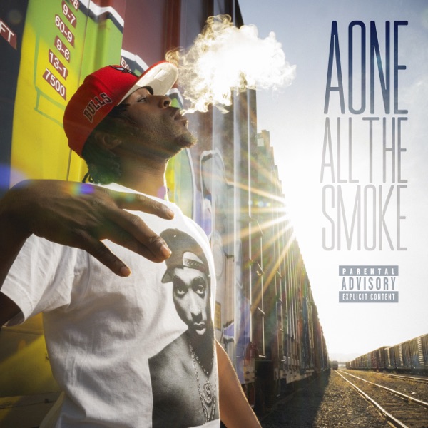 All the Smoke