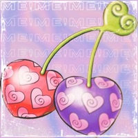 ME! - Single - anoravt