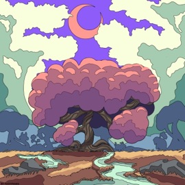 Crossroads (feat. Raazdaar & Dr. Goat) Abhyuday