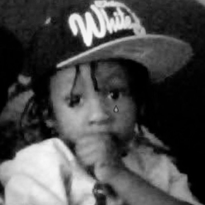 Free Da Guyz - Single