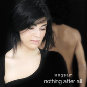 Wake me up (feat. Mariangela Chatzistamatiou & Mpampis Georgiadis)