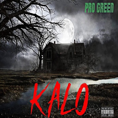KALO