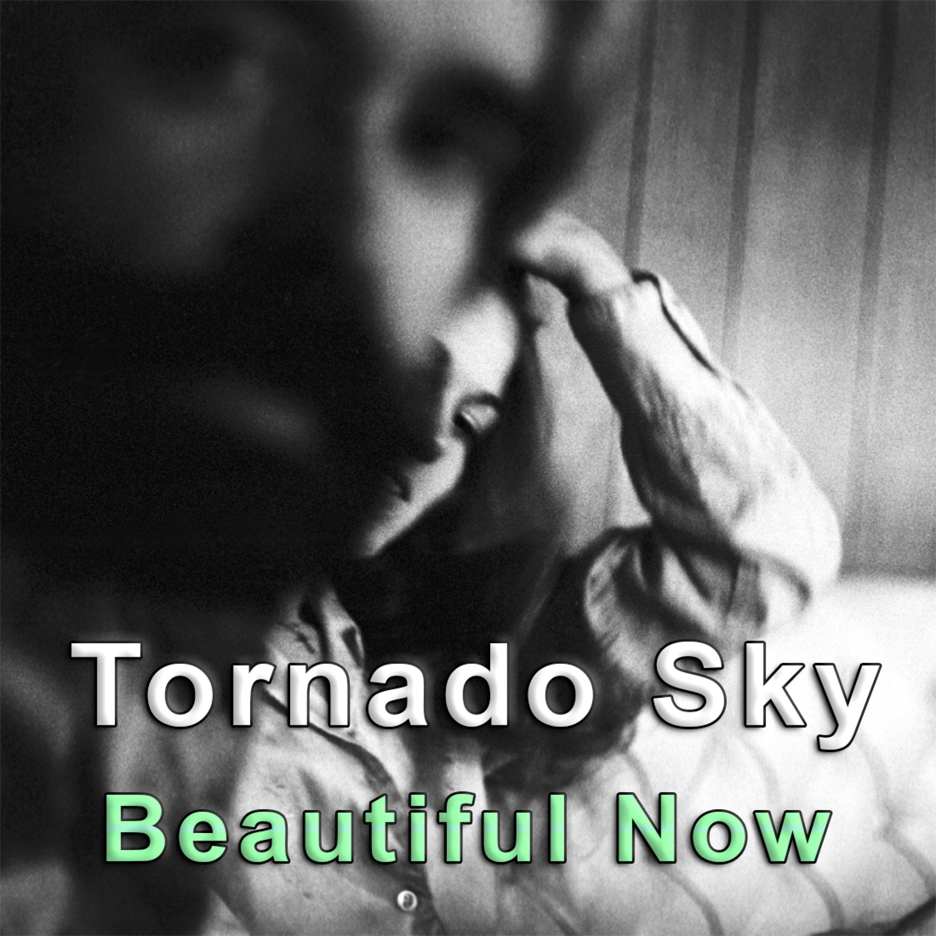 Beautiful Now - Single