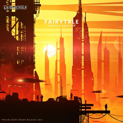 Fairytale - Single