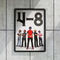 4-8 - Single - Supreet Singh