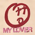 My Lover