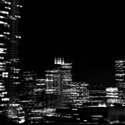 Look At Me Now - Single