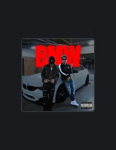 Hör dir Manini TGF an, schau dir Musikvideos an, lies die Biografie, finde Tourdaten und mehr!