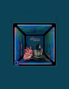 Ramacoを聴いたり、ミュージックビデオを鑑賞したり、経歴やツアー日程などを確認したりしましょう！