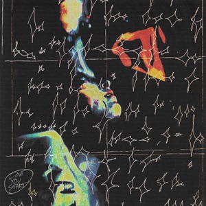 Don't You Start - Single