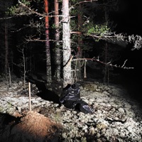 GORE OT UMA - Single - owe