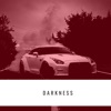 Darkness - Single