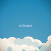 Calming Encounter (Noise) - Soleane