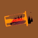 The Department - Single
