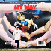 My Way (feat. Kelvis Perozo)