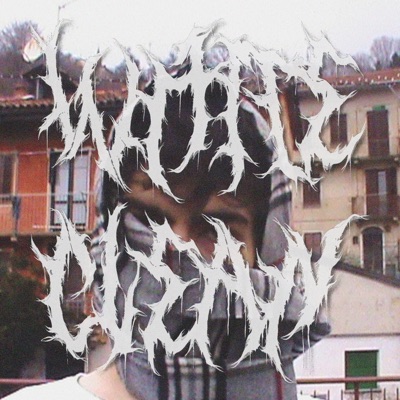 WHITE CLEAN - Single