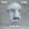Resonate (Asteroid Remix)