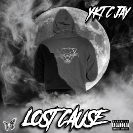 Lost Cause Oakbaby