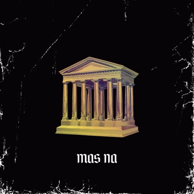 Más na - Single