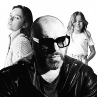 Дотянуться до мечты - Single - Maxim Fadeev, Дарья Осипова & Серафима Осипова