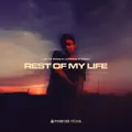 Rest Of My Life