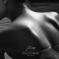 Peaulythéisme (feat. Bulle) - Single - Paul Sargos