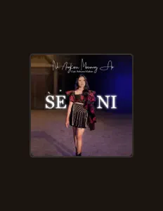 Écoutez Seni Situmorang, regardez des vidéoclips, lisez la biographie, consultez les dates de tournée et plus encore !