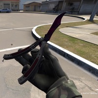 p f****d up dud (feat. mysticphonk) - Single - OMGRICKY!