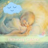 Heavenly Children