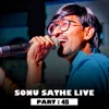 Sonu Sathe Live (Part - 45) - Single