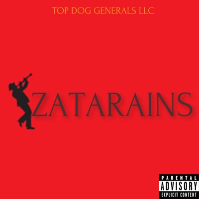 Zatarains - Single