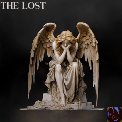 The Lost - EP