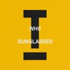 WH0 - Sunglasses