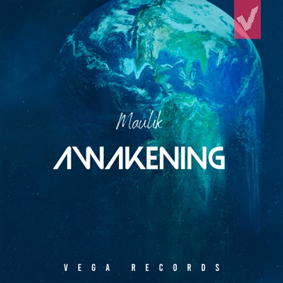 Awakening - Single